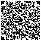QR code with ProFormanceSound contacts