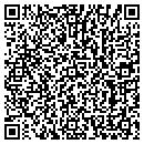 QR code with Blue Lady Resort contacts