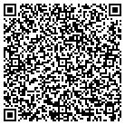 QR code with PRO-TECH MOBILE ELECTRONICS contacts