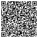 QR code with Psav contacts