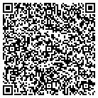 QR code with Psav Presentation Service contacts