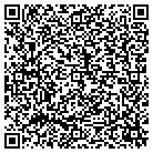 QR code with Quality Choice Music Distributors Inc contacts