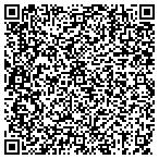 QR code with Quality Custom Sound & Home Theater Inc contacts