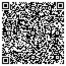 QR code with Rainbow Images contacts