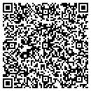 QR code with Ral Audio Services contacts