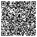 QR code with Rav Technologies contacts