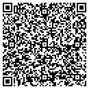QR code with Ray Sales & Mktng contacts