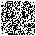 QR code with R D Associates Audio & Video Installations contacts