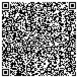 QR code with React Audiovisual Systems contacts