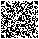 QR code with Redwood Marketing contacts