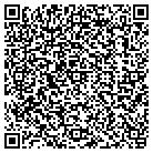 QR code with Reel Action Charters contacts