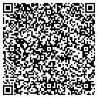 QR code with Reference Audio Video contacts