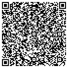QR code with Relativity Entertainment Distr contacts