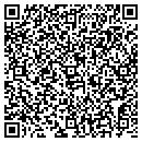 QR code with Resolution Audio Video contacts