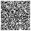 QR code with Rick's Audio Video contacts