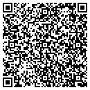 QR code with Rightwire Solutions contacts