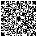 QR code with Rjk Partners contacts