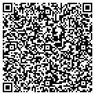 QR code with Ron's Pro Audio contacts