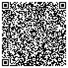 QR code with Rosen Entertainment Systems contacts