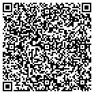 QR code with Rotech System Integration LLC contacts