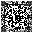QR code with Rpm Sound Design contacts