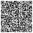 QR code with Sac Projectors contacts