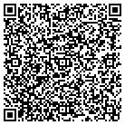 QR code with S and S Tech LLC contacts