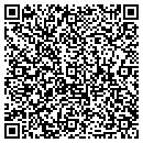 QR code with Flow King contacts