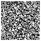 QR code with Sapphire Marketing LLC contacts