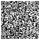 QR code with Schneider Digital Video contacts