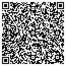 QR code with Scott C Stover contacts