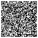 QR code with Scott Rose Tech contacts