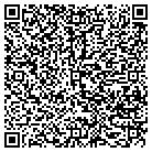 QR code with Seattle Motion Picture Service contacts