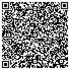 QR code with Select Sound Service contacts