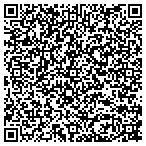 QR code with Sennheiser Electronic Corporation contacts