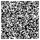 QR code with Sensor Technologies America contacts