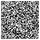 QR code with Sensory Technologies contacts
