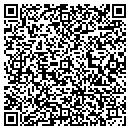 QR code with Sherrill Keen contacts