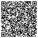 QR code with Showcraft contacts