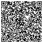 QR code with Show & Strip Productions contacts