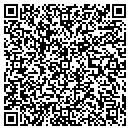 QR code with Sight & Sound contacts