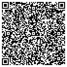 QR code with Signal Path International LLC contacts