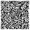 QR code with Signature Multimedia L L C contacts