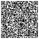 QR code with Simplified Training Solutions contacts