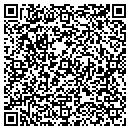 QR code with Paul Lmt Stanfield contacts