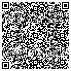 QR code with Sj Media Systems contacts