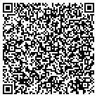 QR code with Skylight Enterprises contacts