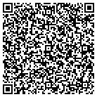 QR code with SKYTV AUDIO VIDEO contacts