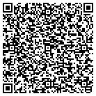 QR code with Skywatch Electronics contacts