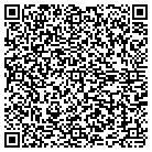 QR code with Smart Living Systems contacts